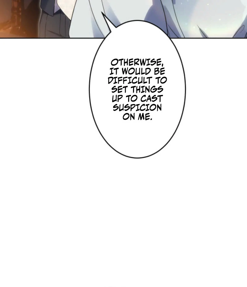 The Demon Duke’s Favor Begins the Second Time Around Chapter 20 - page 75